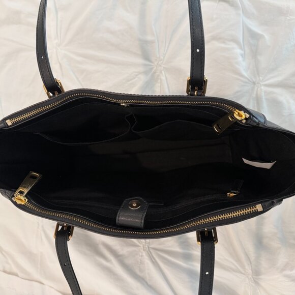 Marc Jacobs tote bag - Picture 12 of 16